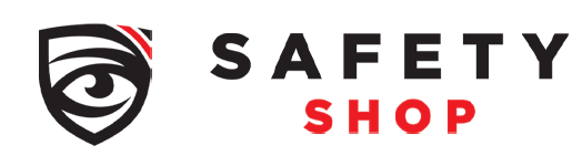 safety-shop
