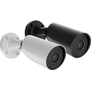 Ajax BulletCam 8MP