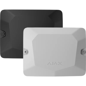 Ajax Case B