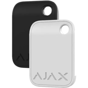 Ajax Tag (DESFire)