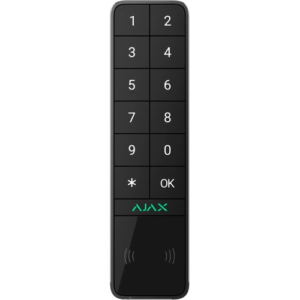 Ajax KeyPad Outdoor