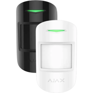 Ajax CombiProtect