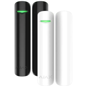 Ajax DoorProtect Plus
