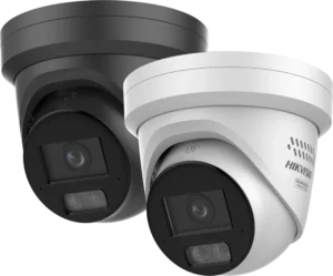 DS-2CD2387G3-LIS2UY-SL-01754306813.6768.webp