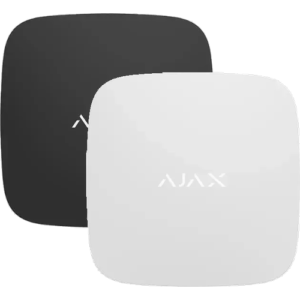 Ajax LeaksProtect