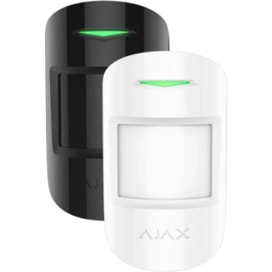 Ajax MotionProtect