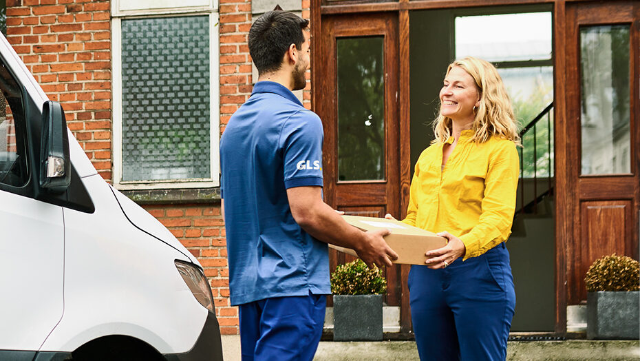 Du kan få fragtfri levering, når du køber for over 999 kr. Det gælder for alle ordrer, der sendes direkte til din adresse eller til et afhentningssted.