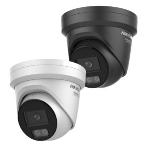 DS-2CD23123G2-LI-2U-Y 12 MP Turret