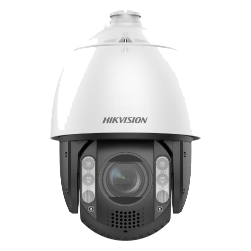 DS-2DE7A220MCG-EB IR PTZ Speed Dome