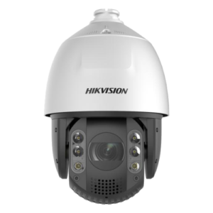 DS-2DE7A232IWG1-E IR PTZ Speed Dome