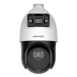 DS-2SE4C225MWG-E-12-F0 ColorVu PTZ