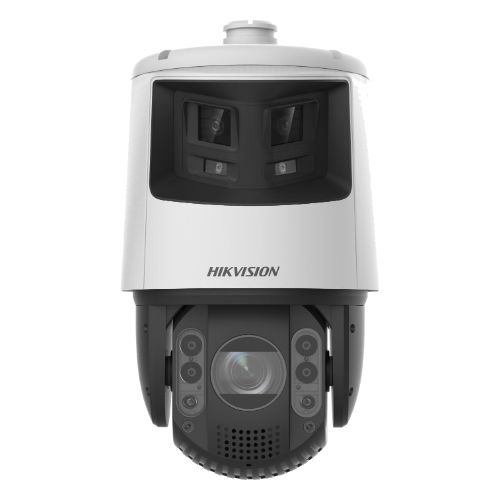 DS-2SE7C432MWG-EB-26-F0 ColorVu PTZ