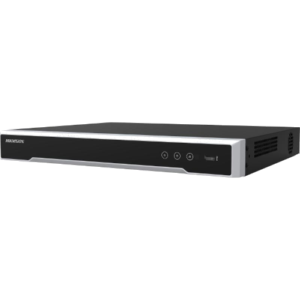 DS-7616NI-Q2 16-ch 1U 4K NVR