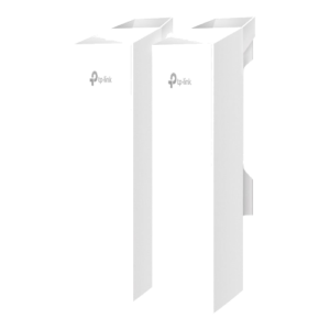 TP-Link Omada EAP215-Bridge KIT – trådløs bygning-til-bygning (sæt)