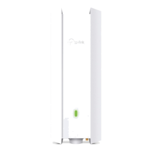 TP-Link Omada EAP650-Outdoor WiFi 6 AX3000 (udendørs)