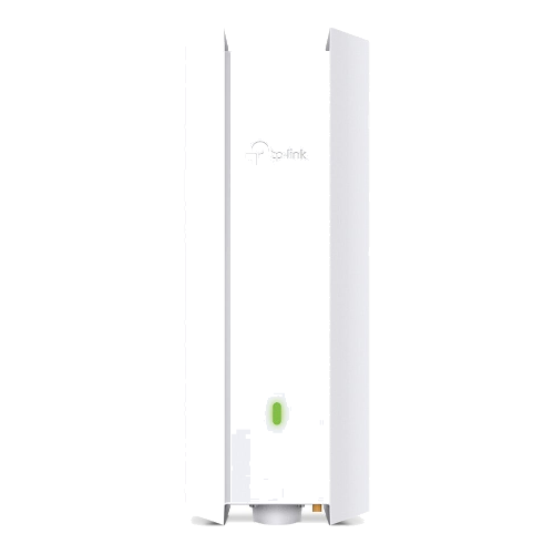 TP-Link Omada EAP650-Outdoor WiFi 6 AX3000 (udendørs)